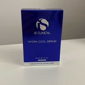iSClinical Hydra Cool Serum